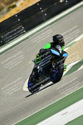 media/Oct-25-2025-2WTD (Sat) [[1e4a1f2fa2]]/B Group/Session 5 (Turn 2)/